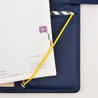 Hobonichi Page Keeper for Original A6 and Weeks Hobonichi Page Keeper for Original A6 and Weeks