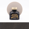 Diamine Jet Black Inchiostro 80 ml Diamine Jet Black Inchiostro 80 ml