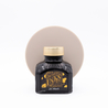 Diamine Jet Black Inchiostro 80 ml Diamine Jet Black Inchiostro 80 ml