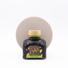 Diamine Jade Green Inchiostro 80 ml