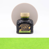 Diamine Jade Green Inchiostro 80 ml