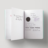 Diamine Jet Black Inchiostro 80 ml Diamine Jet Black Inchiostro 80 ml