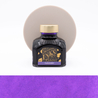Diamine Lavender Ink Bottle 80 ml