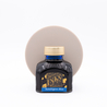 Diamine Kensington Blue Ink Bottle 80 ml