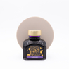 Diamine Lavender Ink Bottle 80 ml