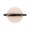 Platinum 3776 Century Kaga Hira Maki-e Penna Stilografica Sakura
