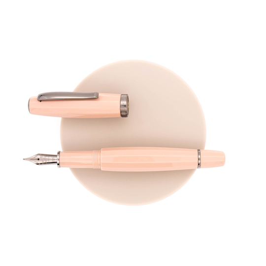 Scribo Feel Penna Stilografica Maddalena Edizione Limitata