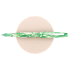 Esterbrook Camden Northern Lights Penna Stilografica Icelandic Green Edizione Speciale Esterbrook Camden Northern Lights Penna Stilografica Icelandic Green Edizione Speciale
