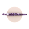 Esterbrook Camden Northern Lights Penna Stilografica Purple Alaska Edizione Speciale Esterbrook Camden Northern Lights Penna Stilografica Purple Alaska Edizione Speciale