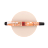 Opus 88 Minty Fountain Pen Orange