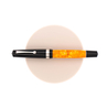 Leonardo Momento Magico Fountain Pen DNA & Rhodium Leonardo Momento Magico Fountain Pen DNA & Rhodium