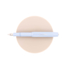 Kaweco Sport Collection Penna Stilografica Mellow Blue Edizione Limitata 2022 Kaweco Sport Collection Penna Stilografica Mellow Blue Edizione Limitata 2022