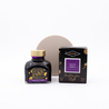 Diamine Majestic Purple Inchiostro 80 ml Diamine Majestic Purple Inchiostro 80 ml