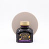 Diamine Majestic Purple Inchiostro 80 ml Diamine Majestic Purple Inchiostro 80 ml