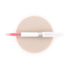 Platinum Plaisir Aura Penna Stilografica Merry Pink Edizione Speciale Platinum Plaisir Aura Penna Stilografica Merry Pink Edizione Speciale