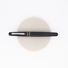 Montegrappa Elmo 01 Penna Stilografica Nera