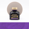 Diamine Majestic Purple Inchiostro 80 ml Diamine Majestic Purple Inchiostro 80 ml