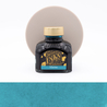 Diamine Marine Inchiostro 80 ml