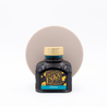 Diamine Marine Ink Bottle 80 ml