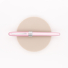 Platinum Plaisir Fountain Pen Pink Platinum Plaisir Fountain Pen Pink