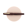 Eboya Houju Medium Fountain Pen Tanshin Eboya Houju Medium Fountain Pen Tanshin
