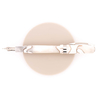 Visconti Woodstock Fountain Pen White Dove Limited Edition Visconti Woodstock Fountain Pen White Dove Limited Edition