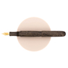 Eboya Houga Large Fountain Pen Shinryo Eboya Houga Large Fountain Pen Shinryo
