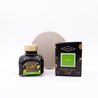 Diamine Meadow Ink Bottle 80 ml