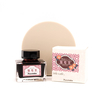 Kuretake Meiji No Iro Ebicha Inchiostro 20 ml