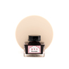 Kuretake Meiji No Iro Ebicha Inchiostro 20 ml