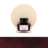 Kuretake Meiji No Iro Ebicha Inchiostro 20 ml