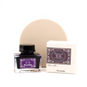 Kuretake Meiji No Iro Shikon Inchiostro 20 ml