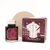 Guitar Taisho Roman Classy Burgundy Inchiostro 40 ml Guitar Taisho Roman Classy Burgundy Inchiostro 40 ml