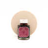 Guitar Taisho Roman Classy Burgundy Inchiostro 40 ml Guitar Taisho Roman Classy Burgundy Inchiostro 40 ml