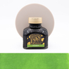 Diamine Meadow Inchiostro 80 ml Diamine Meadow Inchiostro 80 ml
