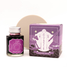 Guitar Taisho Roman Innocent Mauve Inchiostro 40 ml