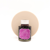 Guitar Taisho Roman Innocent Mauve Inchiostro 40 ml