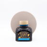 Diamine Mediterranean Blue Ink Bottle 80 ml