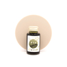 Lennon Tool Bar 2022 Summer Limited Í-á-koo (Aunt Chair) Inchiostro 30 ml