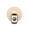 Lennon Tool Bar 2022 Summer Limited môo-sîn-á (Mountain Elves) Inchiostro 30 ml