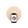 Lennon Tool Bar 2022 Summer Limited pit-sian (Pen Fairy) Inchiostro 30 ml