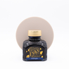 Diamine Midnight Ink Bottle 80 ml