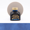 Diamine Misty Blue Inchiostro 80 ml Diamine Misty Blue Inchiostro 80 ml