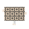 Hobonichi Techo Original A6 minä perhonen: anemone (Beige) Set Cover + Agenda 2023 Hobonichi Techo Original A6 minä perhonen: anemone (Beige) Set Cover + Agenda 2023
