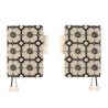 Hobonichi Techo Original A6 minä perhonen: anemone (Beige) Set Cover + Agenda 2023 Hobonichi Techo Original A6 minä perhonen: anemone (Beige) Set Cover + Agenda 2023