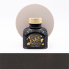Diamine Onyx Black Ink Bottle 80 ml