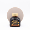 Diamine Ochre Ink Bottle 80 ml