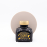 Diamine Onyx Black Ink Bottle 80 ml