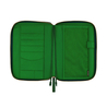 Hobonichi Techo Cousin A5 Single Color: Velluto Set Cover + 2023 Diary