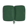 Hobonichi Techo Cousin A5 Single Color: Velluto Set Cover + 2023 Diary